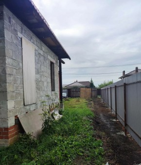 тракт. Полевской,22 в Подольске - podolsk.yutvil.ru - фото 7 тракт. Полевской,22 в Подольске - podolsk.yutvil.ru - фото 7