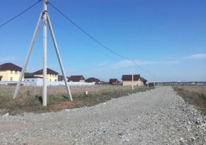 ул. 7-я Самородная в Подольске - podolsk.yutvil.ru - фото 2 ул. 7-я Самородная в Подольске - podolsk.yutvil.ru - фото 2