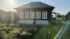 ул. 8-е Марта,46 в Подольске - podolsk.yutvil.ru ул. 8-е Марта,46 в Подольске - podolsk.yutvil.ru