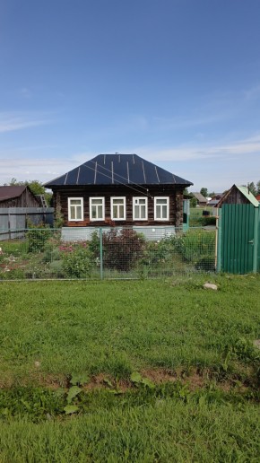 ул. 8-е Марта,46 в Подольске - podolsk.yutvil.ru - фото 2 ул. 8-е Марта,46 в Подольске - podolsk.yutvil.ru - фото 2
