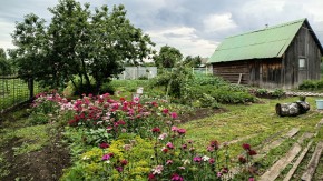 ул. 8-е Марта,46 в Подольске - podolsk.yutvil.ru - фото 10 ул. 8-е Марта,46 в Подольске - podolsk.yutvil.ru - фото 10