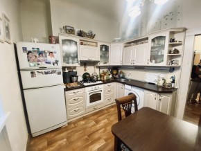 ул. 8 Марта,7 в Подольске - podolsk.yutvil.ru