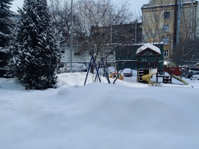 ул. 8 Марта,7 в Подольске - podolsk.yutvil.ru - фото 23 ул. 8 Марта,7 в Подольске - podolsk.yutvil.ru - фото 23