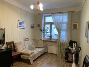 ул. 8 Марта,7 в Подольске - podolsk.yutvil.ru - фото 2 ул. 8 Марта,7 в Подольске - podolsk.yutvil.ru - фото 2