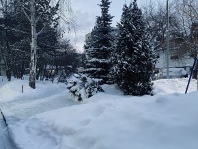 ул. 8 Марта,7 в Подольске - podolsk.yutvil.ru - фото 25 ул. 8 Марта,7 в Подольске - podolsk.yutvil.ru - фото 25