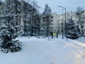 ул. 8 Марта,7 в Подольске - podolsk.yutvil.ru - фото 27 ул. 8 Марта,7 в Подольске - podolsk.yutvil.ru - фото 27