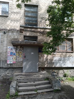 ул. 8 Марта,92 в Подольске - podolsk.yutvil.ru