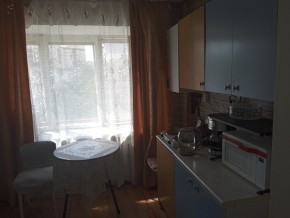 ул. 8 Марта,92 в Подольске - podolsk.yutvil.ru - фото 12 ул. 8 Марта,92 в Подольске - podolsk.yutvil.ru - фото 12