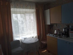 ул. 8 Марта,92 в Подольске - podolsk.yutvil.ru - фото 13 ул. 8 Марта,92 в Подольске - podolsk.yutvil.ru - фото 13