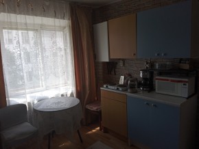 ул. 8 Марта,92 в Подольске - podolsk.yutvil.ru - фото 14 ул. 8 Марта,92 в Подольске - podolsk.yutvil.ru - фото 14
