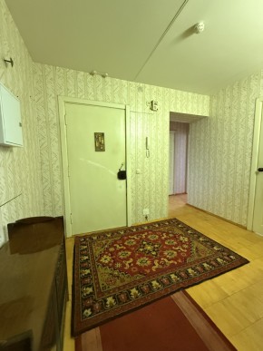 ул. Академика Шварца,14 в Подольске - podolsk.yutvil.ru - фото 15 ул. Академика Шварца,14 в Подольске - podolsk.yutvil.ru - фото 15