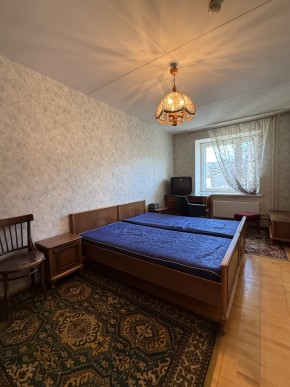 ул. Академика Шварца,14 в Подольске - podolsk.yutvil.ru - фото 16 ул. Академика Шварца,14 в Подольске - podolsk.yutvil.ru - фото 16