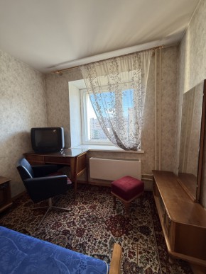 ул. Академика Шварца,14 в Подольске - podolsk.yutvil.ru - фото 17 ул. Академика Шварца,14 в Подольске - podolsk.yutvil.ru - фото 17