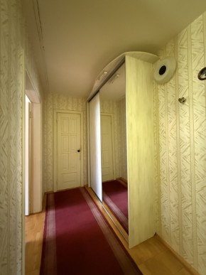 ул. Академика Шварца,14 в Подольске - podolsk.yutvil.ru - фото 22 ул. Академика Шварца,14 в Подольске - podolsk.yutvil.ru - фото 22