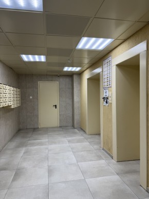 ул. Академика Шварца,14 в Подольске - podolsk.yutvil.ru - фото 25 ул. Академика Шварца,14 в Подольске - podolsk.yutvil.ru - фото 25