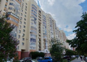 ул. Академика Шварца,14 в Подольске - podolsk.yutvil.ru - фото 5 ул. Академика Шварца,14 в Подольске - podolsk.yutvil.ru - фото 5