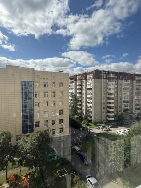 ул. Академика Шварца,14 в Подольске - podolsk.yutvil.ru - фото 7 ул. Академика Шварца,14 в Подольске - podolsk.yutvil.ru - фото 7