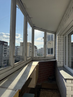 ул. Академика Шварца,14 в Подольске - podolsk.yutvil.ru - фото 11 ул. Академика Шварца,14 в Подольске - podolsk.yutvil.ru - фото 11