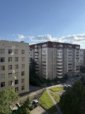 ул. Академика Шварца,14 в Подольске - podolsk.yutvil.ru - фото 12 ул. Академика Шварца,14 в Подольске - podolsk.yutvil.ru - фото 12