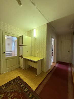 ул. Академика Шварца,14 в Подольске - podolsk.yutvil.ru - фото 14 ул. Академика Шварца,14 в Подольске - podolsk.yutvil.ru - фото 14