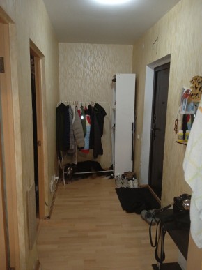 ул. Алтайская,62 в Подольске - podolsk.yutvil.ru - фото 14 ул. Алтайская,62 в Подольске - podolsk.yutvil.ru - фото 14