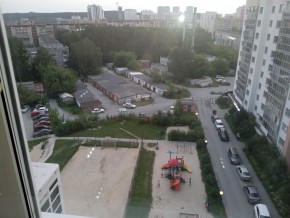 ул. Алтайская,62 в Подольске - podolsk.yutvil.ru - фото 17 ул. Алтайская,62 в Подольске - podolsk.yutvil.ru - фото 17