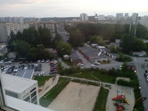 ул. Алтайская,62 в Подольске - podolsk.yutvil.ru - фото 18 ул. Алтайская,62 в Подольске - podolsk.yutvil.ru - фото 18