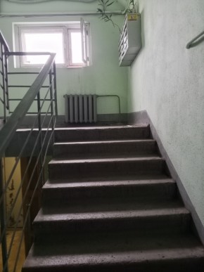 ул. Ангарская,68 в Подольске - podolsk.yutvil.ru - фото 10 ул. Ангарская,68 в Подольске - podolsk.yutvil.ru - фото 10