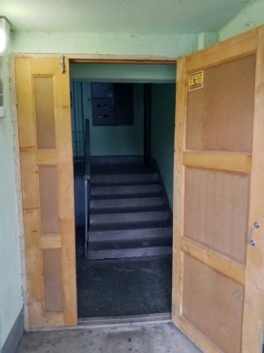 ул. Ангарская,68 в Подольске - podolsk.yutvil.ru - фото 11 ул. Ангарская,68 в Подольске - podolsk.yutvil.ru - фото 11