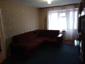 ул. Бажова,11 в Подольске - podolsk.yutvil.ru - фото 11 ул. Бажова,11 в Подольске - podolsk.yutvil.ru - фото 11