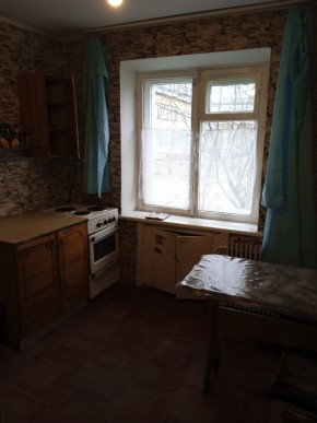 ул. Бажова,11 в Подольске - podolsk.yutvil.ru - фото 4 ул. Бажова,11 в Подольске - podolsk.yutvil.ru - фото 4