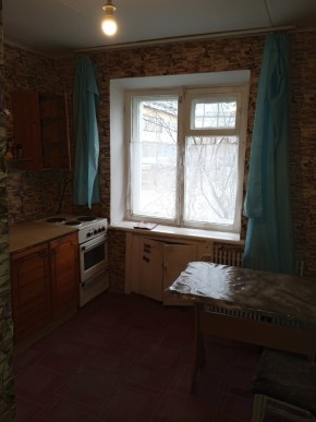 ул. Бажова,11 в Подольске - podolsk.yutvil.ru - фото 5 ул. Бажова,11 в Подольске - podolsk.yutvil.ru - фото 5