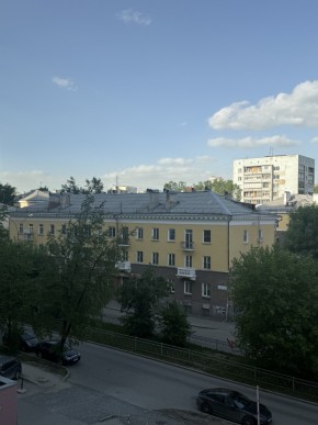 ул. Бажова,68 в Подольске - podolsk.yutvil.ru - фото 3