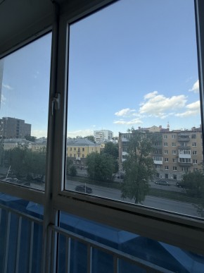 ул. Бажова,68 в Подольске - podolsk.yutvil.ru - фото 7