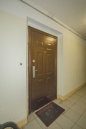 ул. Бакинских комиссаров,113 в Подольске - podolsk.yutvil.ru - фото 10 ул. Бакинских комиссаров,113 в Подольске - podolsk.yutvil.ru - фото 10