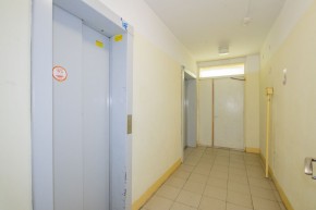 ул. Бакинских комиссаров,113 в Подольске - podolsk.yutvil.ru - фото 13 ул. Бакинских комиссаров,113 в Подольске - podolsk.yutvil.ru - фото 13