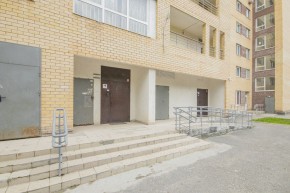 ул. Бакинских комиссаров,113 в Подольске - podolsk.yutvil.ru - фото 14 ул. Бакинских комиссаров,113 в Подольске - podolsk.yutvil.ru - фото 14