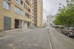 ул. Бакинских комиссаров,113 в Подольске - podolsk.yutvil.ru - фото 15 ул. Бакинских комиссаров,113 в Подольске - podolsk.yutvil.ru - фото 15