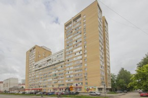 ул. Бакинских комиссаров,113 в Подольске - podolsk.yutvil.ru - фото 16 ул. Бакинских комиссаров,113 в Подольске - podolsk.yutvil.ru - фото 16