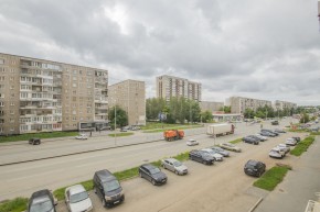 ул. Бакинских комиссаров,113 в Подольске - podolsk.yutvil.ru - фото 17 ул. Бакинских комиссаров,113 в Подольске - podolsk.yutvil.ru - фото 17