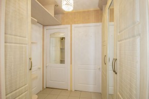 ул. Бакинских комиссаров,113 в Подольске - podolsk.yutvil.ru - фото 8 ул. Бакинских комиссаров,113 в Подольске - podolsk.yutvil.ru - фото 8