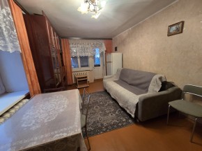 ул. Бакинских комиссаров,169 в Подольске - podolsk.yutvil.ru - фото 1 ул. Бакинских комиссаров,169 в Подольске - podolsk.yutvil.ru - фото 1
