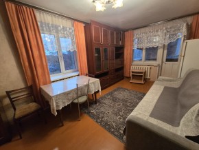 ул. Бакинских комиссаров,169 в Подольске - podolsk.yutvil.ru - фото 2 ул. Бакинских комиссаров,169 в Подольске - podolsk.yutvil.ru - фото 2