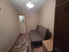 ул. Бакинских комиссаров,169 в Подольске - podolsk.yutvil.ru - фото 6 ул. Бакинских комиссаров,169 в Подольске - podolsk.yutvil.ru - фото 6
