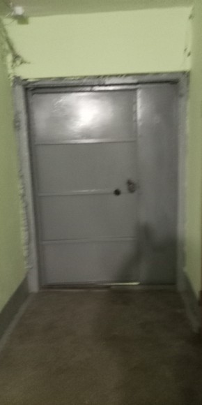 ул. Бебеля,142 в Подольске - podolsk.yutvil.ru - фото 17 ул. Бебеля,142 в Подольске - podolsk.yutvil.ru - фото 17