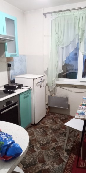 ул. Бебеля,142 в Подольске - podolsk.yutvil.ru - фото 8 ул. Бебеля,142 в Подольске - podolsk.yutvil.ru - фото 8