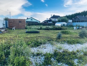 ул. Брусничная д. 31 в Подольске - podolsk.yutvil.ru - фото 12
