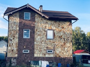 ул. Брусничная д. 31 в Подольске - podolsk.yutvil.ru - фото 18