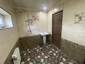 ул. Брусничная д. 31 в Подольске - podolsk.yutvil.ru - фото 2 ул. Брусничная д. 31 в Подольске - podolsk.yutvil.ru - фото 2