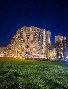 ул. Чкалова,231 в Подольске - podolsk.yutvil.ru ул. Чкалова,231 в Подольске - podolsk.yutvil.ru